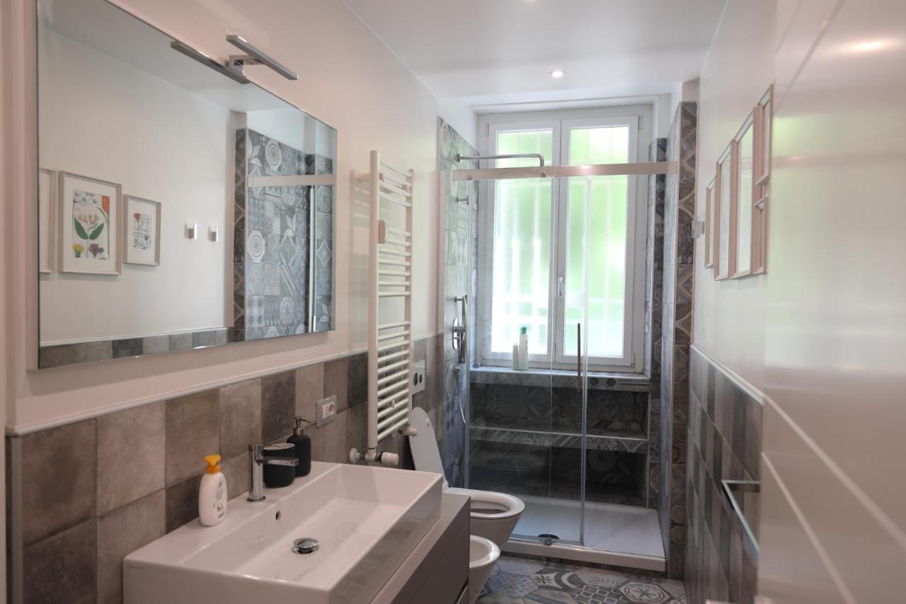 Suite Rhome In Vatican Ρώμη Εξωτερικό φωτογραφία