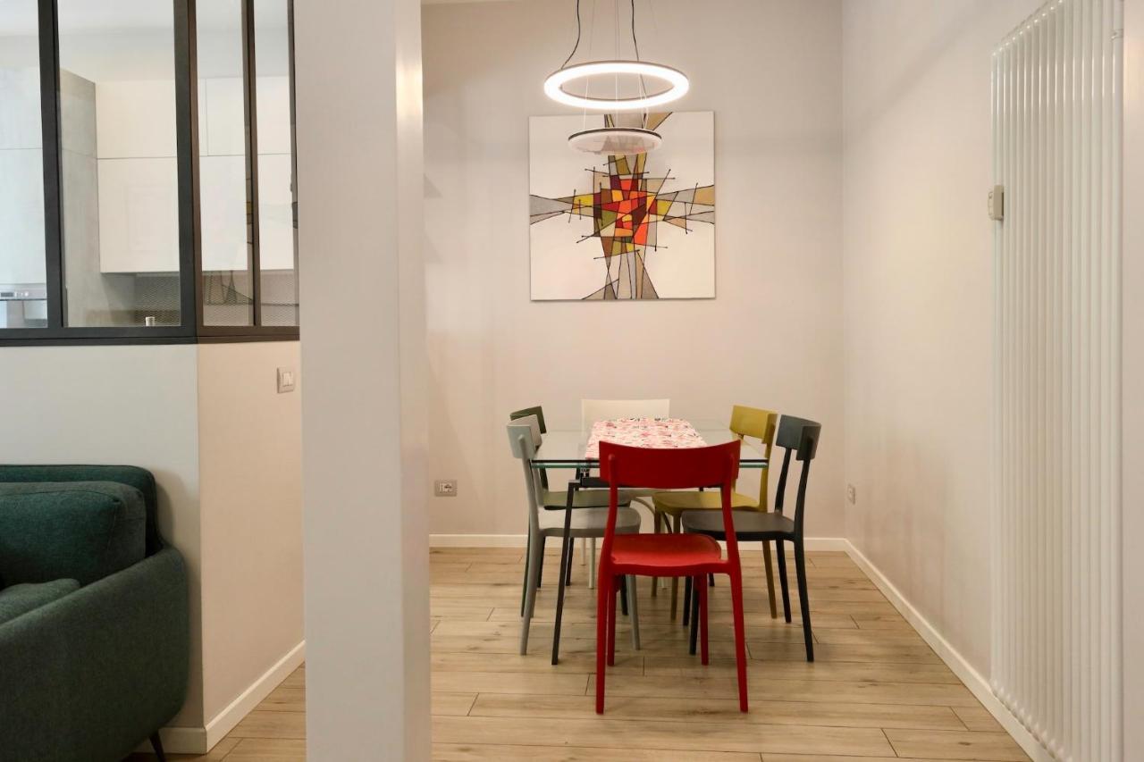 Suite Rhome In Vatican Ρώμη Εξωτερικό φωτογραφία