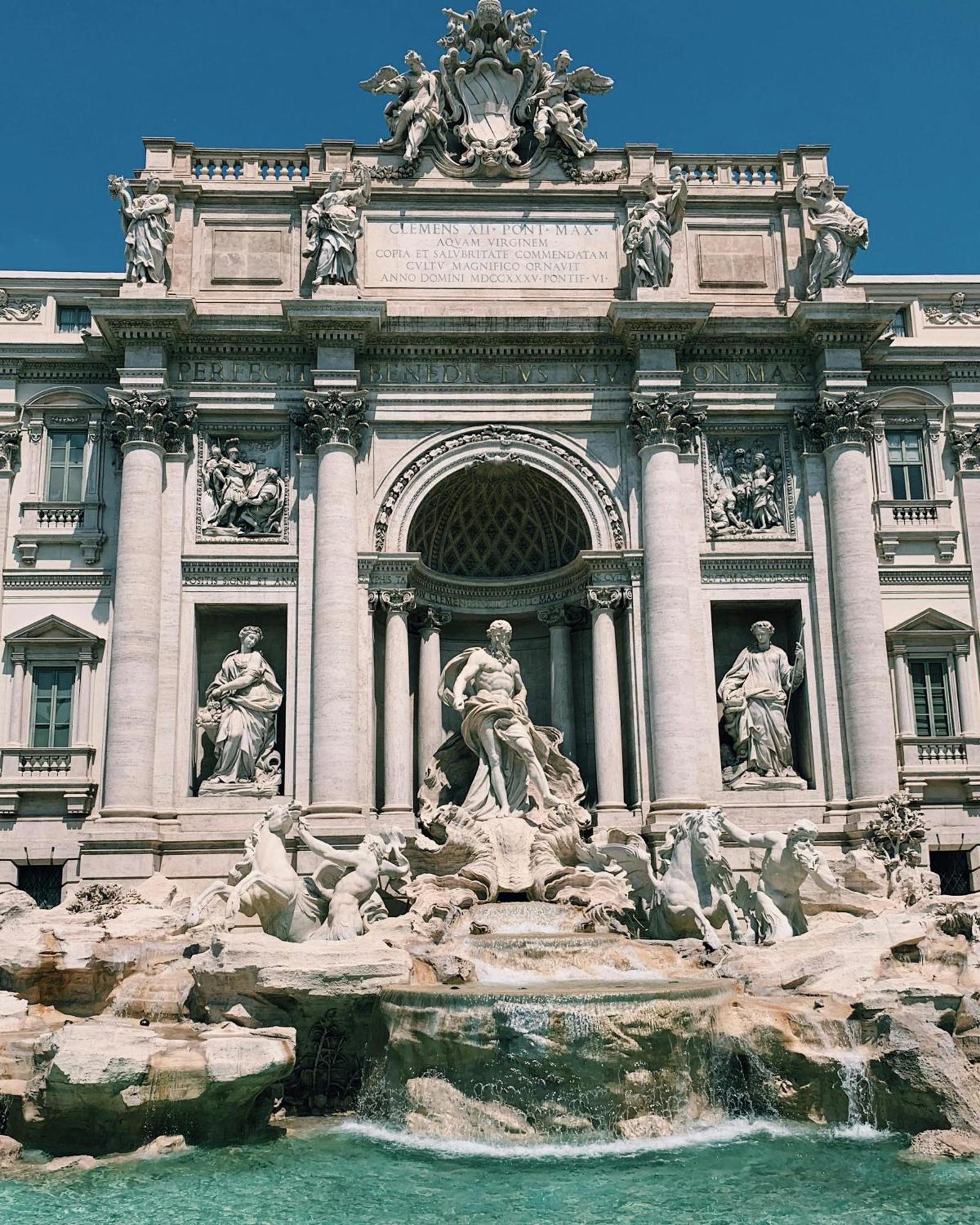 Suite Rhome In Vatican Ρώμη Εξωτερικό φωτογραφία